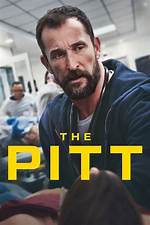 The Pitt Season 1 Cast Guide: Visual Character Roster and Ptmc Staff Roles Explained