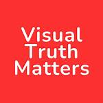 The Power of Visual Truth: How the Face of Emmett Till Exposed Jim Crow Terror