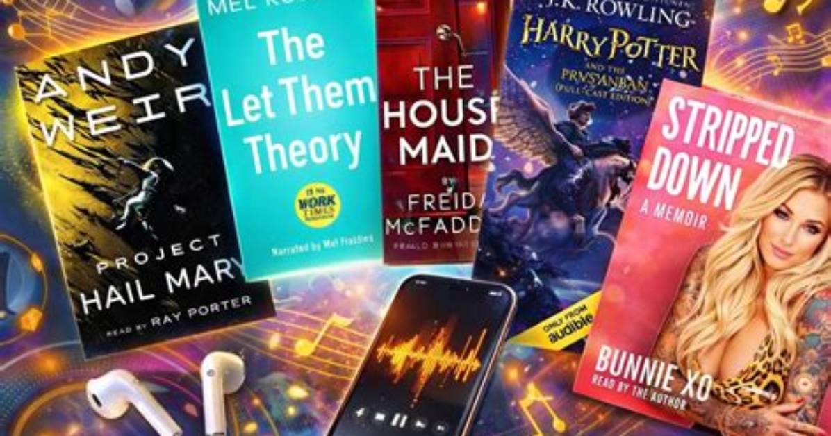 The Proof Behind Free Audible Access: Real Promos, Device Bundles, and Hidden Discounts Tested