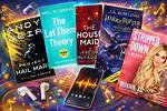 The Proof Behind Free Audible Access: Real Promos, Device Bundles, and Hidden Discounts Tested