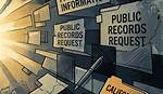 The Public Records Crisis: How 2026 Legal Battles Reshaped Government Transparency