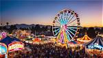 The Real Cost of La County Fair 2026: Was $12 Entry Actually a Bargain?