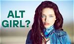 The Real Meaning of 'Alt Girl': Internet Slang, Music Roots, or Mindset?