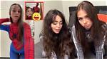 The Real Story Behind the Sophie Rain Spider-Man Bodysuit Clip: What Was Actually Posted
