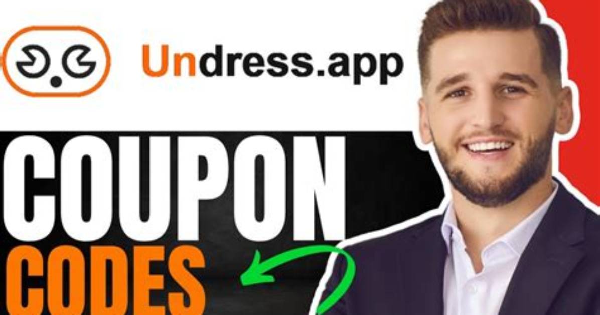 The Reality of 'Undress Ai' Promo Codes: Safety Risks, Billing Scams, and Facts