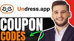 The Reality of 'Undress Ai' Promo Codes: Safety Risks, Billing Scams, and Facts