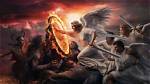 The Resurgence of Spiritual Warfare Debates: How Modern Faith Media Rekindled the Inquiry