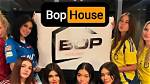 The Rise and Fracturing of Bop House: from Millions in Revenue to Public Fallout