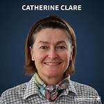 The Rise of Catherine Claire Gatzimos Online: Timeline of the Search Spike
