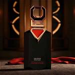 The Rise of French Avenue Amber Empire: from Quiet Release to Global Sellout