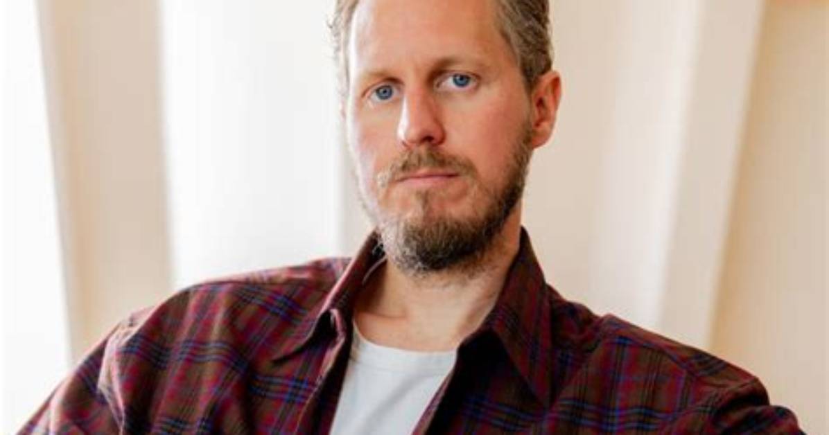 The Rise of One Million Dollar Solo Ventures: Inside the One-Employee Revolution