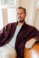 The Rise of One Million Dollar Solo Ventures: Inside the One-Employee Revolution