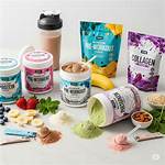 The Rise of Viral Wellness Powders: How Prenatal Supplement Safety Evolved