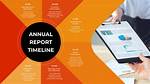 The 'Save Me an Orange' Trend Timeline: from Viral Quote to Literary Phenomenon