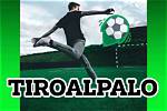 The Science of 'Tiro Al Palo': Why Top Strikers Hit the Post Under Elite Pressure