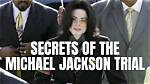 The Shocking Truth Behind Michael Jackson's Infamous Balcony Incident