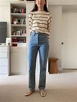 The Shocking Truth Behind Saggy Pants: Debunking the Darkest Urban Legends