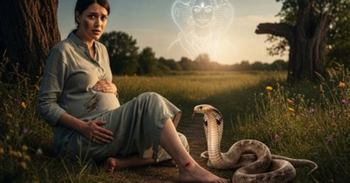 The Snake Bite Myth: Why Modern Historians Reject Cleopatra’s Asp Story