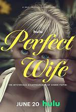 The So-Called Perfect Wife Complete Episode Guide: Full Arc and Release Details