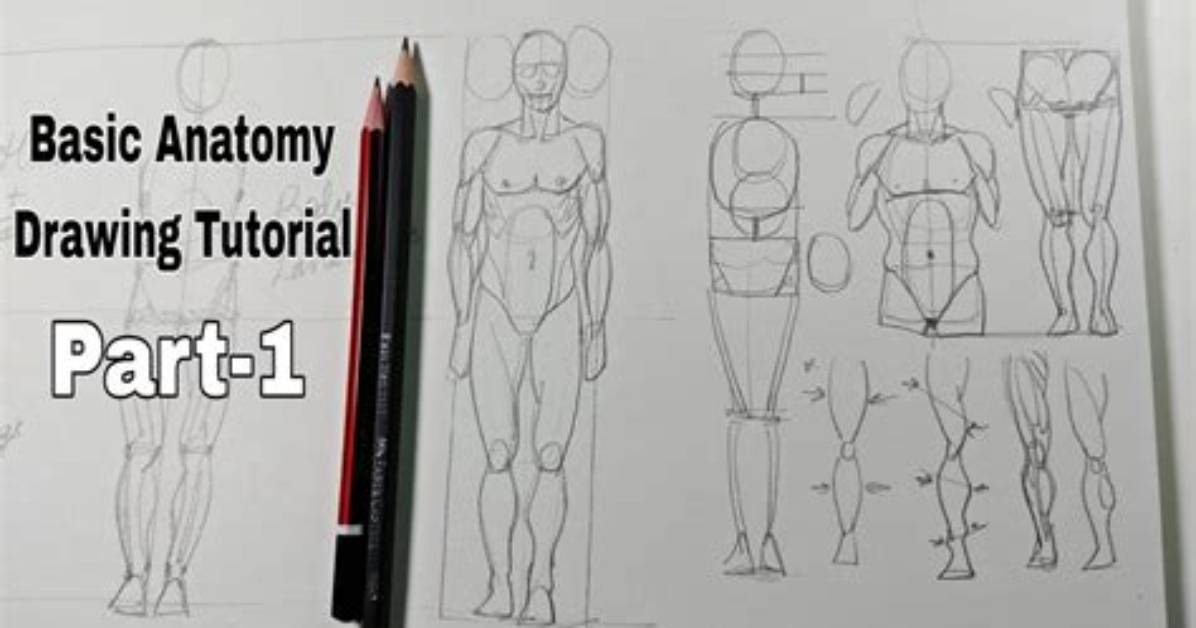 The Step-by-Step Anatomy of Making out: Reading Physical Cues and Perfecting Your Technique