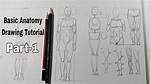 The Step-by-Step Anatomy of Making out: Reading Physical Cues and Perfecting Your Technique