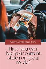 The Stolen Content Crisis: How Watermark-Free Downloads Fuel Video Piracy
