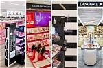 The Suburban Migration: How Beauty Retailers Are Reworking Store Locations
