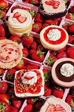 The Summer Berry Trend Taking over Menus: Fast Raspberry Compote for Every Occasion