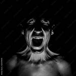 The Terrifying Origin of the 'Man Screaming with No Lungs' Viral Audio