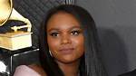 The Touching Truth Behind Miley Justine Simmons' Adoption: Healing Rev Run and Justine's Heartbreak