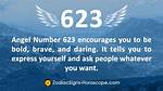 The True Meaning of 623 Angel Number: Spiritual Fact Vs. Internet Myth