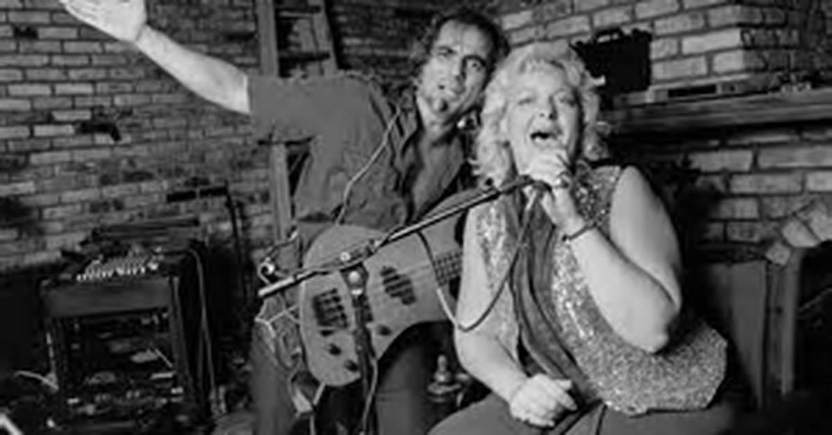 The True Story Behind 'Chee Hoo': What Maui's Viral Moana 2 Anthem Really Means