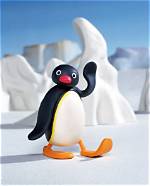 The True Story Behind 'Noot Noot': the Voice, the Legend, and the Mattel-Aardman Revival
