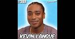 The Truth About Kevin Langue's Viral Twerking Video: Everything Fans Need to Know
