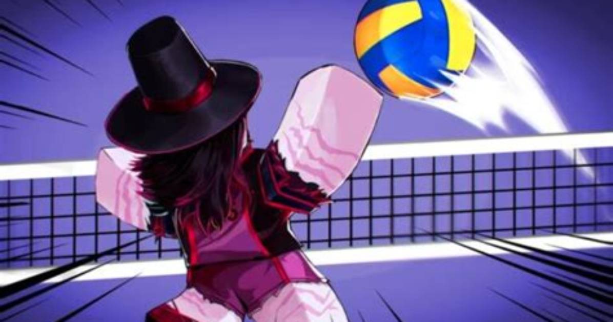 The Truth About Kijo Style Drop Rates: Verified Odds and Pity System Breakdown