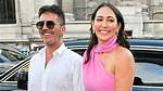 The Truth About Simon Cowell Rumours