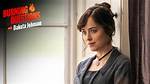 The Truth Behind Anastasia Steele: How Dakota Johnson Defined Fifty Shades
