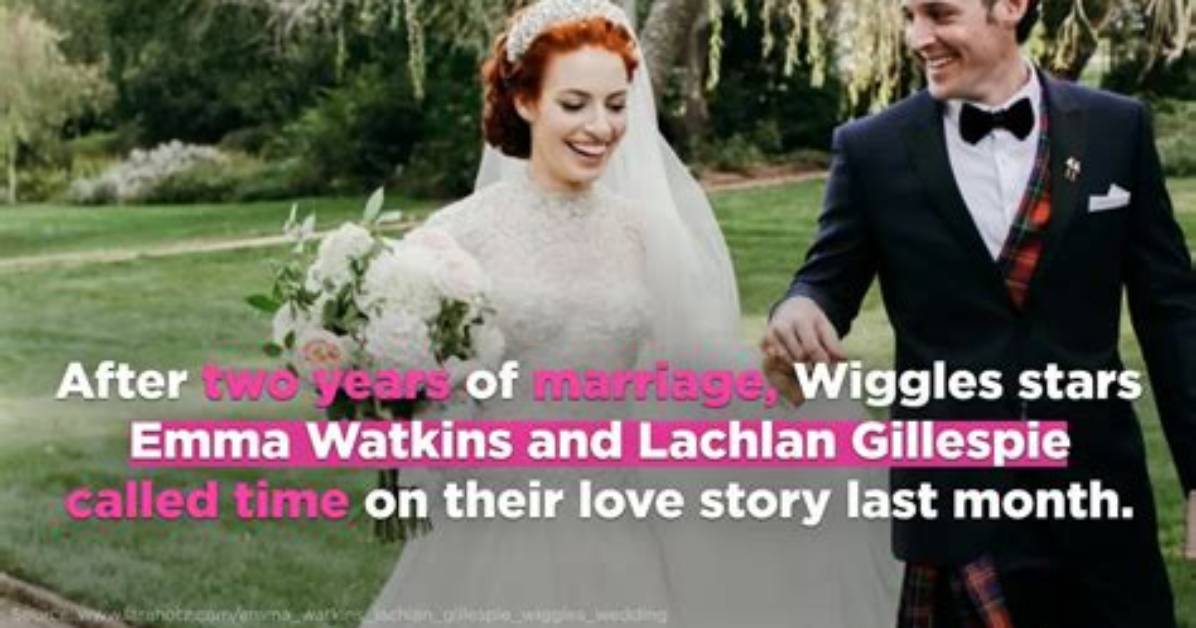 The Truth Behind Emma's Wig on 90 Day Fiancé: Star Shuts Down Rumors and Fans React