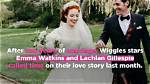 The Truth Behind Emma's Wig on 90 Day Fiancé: Star Shuts Down Rumors and Fans React