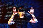 The Truth Behind Listcrawler Oc: Legal Realities, Fosta-Sesta, and User Risks