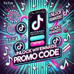 The Truth Behind Tiktok Promo Codes: How Creator Affiliate Deals Actually Work