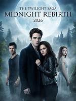 The Twilight Saga Returns: Film Count, Cinema Re-Release, and Streaming Guide