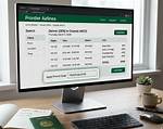 The Ultimate 2026 Frontier Discount Den Guide: Pricing, Member Perks, and Booking Secrets