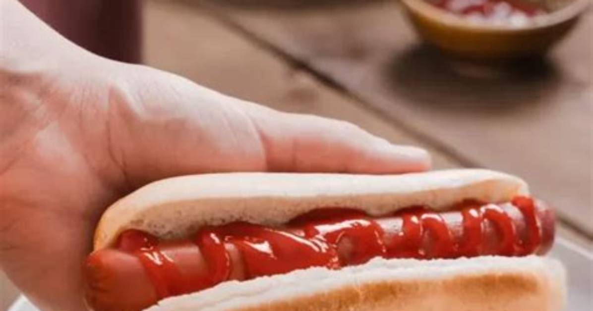 The Ultimate 2026 Hot Dog Guide: Best Cooking Methods, Top Spots, and Health Tips