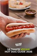 The Ultimate 2026 Hot Dog Guide: Best Cooking Methods, Top Spots, and Health Tips