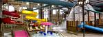 The Ultimate Cascades Indoor Waterpark Guide: Hours, Height Rules, Packing, and Insider Tips
