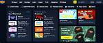 The Ultimate Coolmath Games Guide: Hidden Gems, Best Puzzles, and Faqs