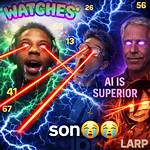 The Ultimate Explainer: Why 'Speed Watches Meme' Dominates Your Feed