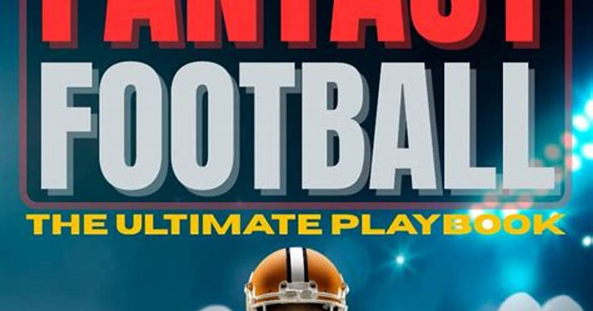 The Ultimate Fantasy Kicker Playbook: How to Stream, Project, and Win Every Week