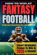 The Ultimate Fantasy Kicker Playbook: How to Stream, Project, and Win Every Week